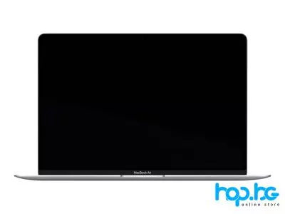Laptop Apple MacBook Air A1932 (2018) Silver