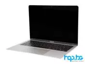 Laptop Apple MacBook Air A1932 (2018) Silver image thumbnail 1