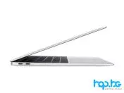 Laptop Apple MacBook Air A1932 (2018) Silver image thumbnail 2