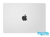 Laptop Apple MacBook Air A1932 (2018) Silver image thumbnail 3