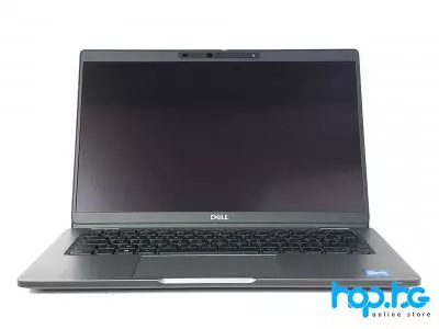 Лаптоп Dell Latitude 5320