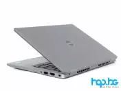 Лаптоп Dell Latitude 5320 image thumbnail 3