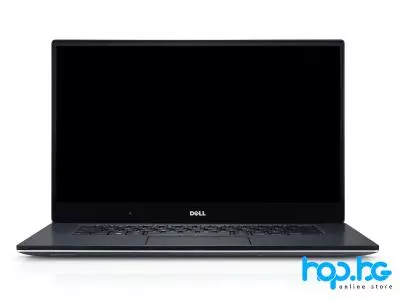 Laptop Dell XPS 15 9550
