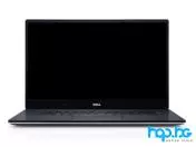 Laptop Dell XPS 15 9550