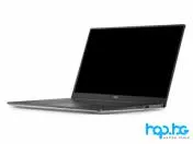 Laptop Dell XPS 15 9550 image thumbnail 1
