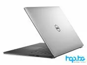 Laptop Dell XPS 15 9550 image thumbnail 2