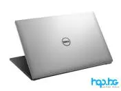 Laptop Dell XPS 15 9550 image thumbnail 3