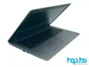 Laptop HP EliteBook 850 G3 image thumbnail 1