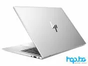Лаптоп HP ProBook 640 G10 image thumbnail 3