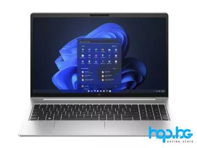 Лаптоп HP ProBook 650 G10 Като нов