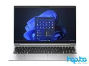 Лаптоп HP ProBook 650 G10 Като нов