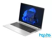 Лаптоп HP ProBook 650 G10 Като нов image thumbnail 1