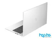 Лаптоп HP ProBook 650 G10 Като нов image thumbnail 2