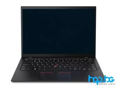 Лаптоп Lenovo ThinkPad X1 Carbon (9th gen)