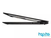 Лаптоп Lenovo ThinkPad X1 Carbon (9th gen) image thumbnail 1