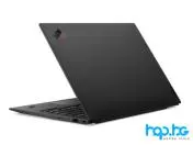 Лаптоп Lenovo ThinkPad X1 Carbon (9th gen) image thumbnail 2