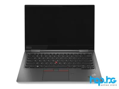 Лаптоп Lenovo ThinkPad X1 Yoga (5th Gen)