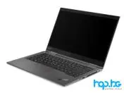 Лаптоп Lenovo ThinkPad X1 Yoga (5th Gen) image thumbnail 1