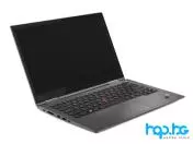 Лаптоп Lenovo ThinkPad X1 Yoga (5th Gen) image thumbnail 2
