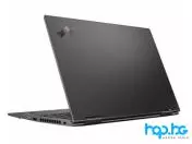 Лаптоп Lenovo ThinkPad X1 Yoga (5th Gen) image thumbnail 3
