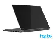 Лаптоп Lenovo ThinkPad X1 Yoga (5th Gen) image thumbnail 4