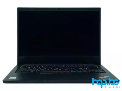 Лаптоп Lenovo Thinkpad E14