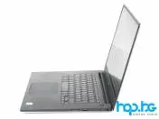 Mobile Workstation Dell Precision 5520 image thumbnail 1