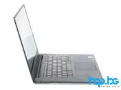 Mobile Workstation Dell Precision 5520 image thumbnail 2