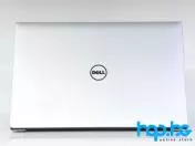 Mobile Workstation Dell Precision 5520 image thumbnail 3