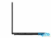 Мобилна работна станция Lenovo ThinkPad P1 (Gen 3) image thumbnail 1