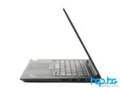 Мобилна работна станция Lenovo ThinkPad P1 (Gen 3) image thumbnail 2
