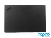 Мобилна работна станция Lenovo ThinkPad P1 (Gen 3) image thumbnail 3