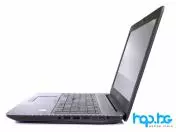 Мобилна работна станция HP ZBook 15 G4 image thumbnail 1
