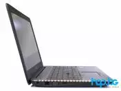 Мобилна работна станция HP ZBook 15 G4 image thumbnail 2
