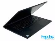 Мобилна работна станция Lenovo Thinkpad P1 Gen 2 image thumbnail 1