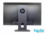 Monitor HP Z27n, 27'' IPS Quad HD 2560x1440