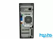 Workstation HP Z440 Tower image thumbnail 2