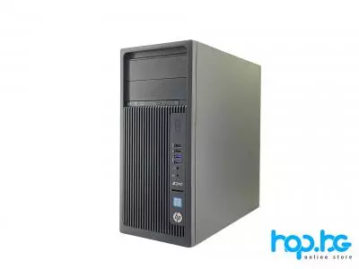 Workstation HP Z240 Tower