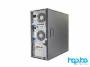 Workstation HP Z240 Tower image thumbnail 1