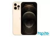 Smartphone Apple iPhone 12 Pro 256GB Gold Like New