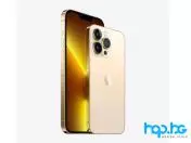 Smartphone Apple iPhone 13 Pro Max 256GB Gold Like New image thumbnail 1