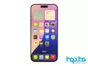 Смартфон Apple iPhone 16 Pro Max 256GB Black Titanium