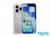 Smartphone Apple iPhone 17 Pro Max 256GB Silver Unboxed