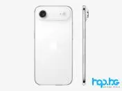 Смартфон Apple iPhone Air 256GB Cloud White Като Нов в Оригинална опаковка image thumbnail 1