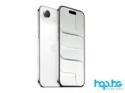 Смартфон Apple iPhone Air 256GB Cloud White Като Нов в Оригинална опаковка image thumbnail 2