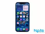 Смартфон Apple iPhone 16 Pro Max 256GB White Titanium