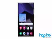 Смартфон Samsung Galaxy S25 Ultra 5G 256GB Titanium Silver Blue