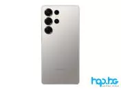 Смартфон Samsung Galaxy S25 Ultra 5G 256GB Titanium Silver Blue image thumbnail 1