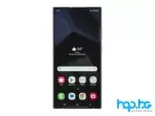 Смартфон Samsung Galaxy S24 Ultra 5G 256GB Titanium Green