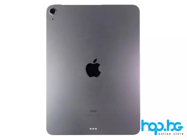 Tablet Apple iPad Air 5th Gen 10.9 A2589 (2022) 256GB Wi-Fi+LTE Space Gray